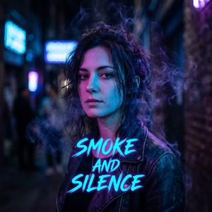 Smoke and Silence