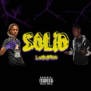 Solid