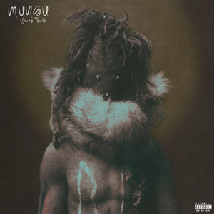 MKUU
