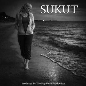 SUKUT