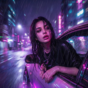 NightDrive.exe