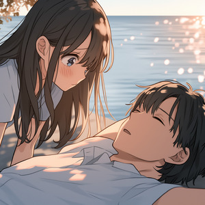 また、ここで