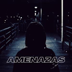 Amenazas