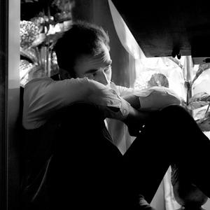 Forget 2 Forget U (feat. Tommy Trumpet)