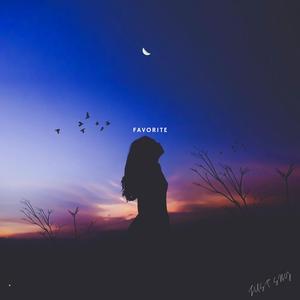 Favorite (feat. Oso)