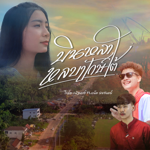 บินหลาหลบปักษ์ใต้