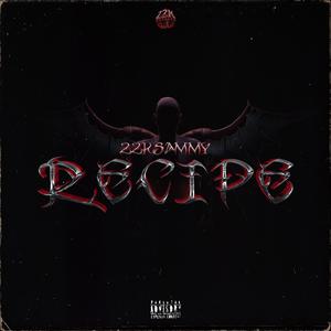 SPLURGIN (feat. OKA & Lil Rello)
