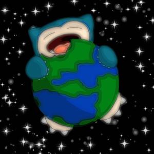 Miss The Rage(Instrumental)