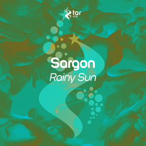 Rainy Sun (Original Mix)