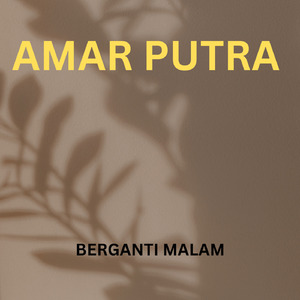 Berganti Malam (Acoustic)