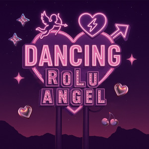Dancing