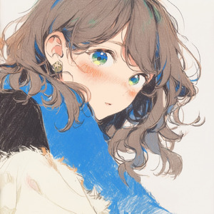 ハッピーのその先へ