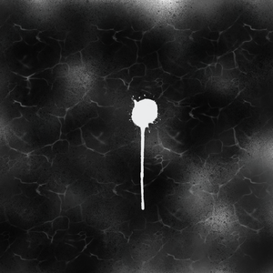 牧羊少年奇幻之旅——为钢琴和颤音琴而作