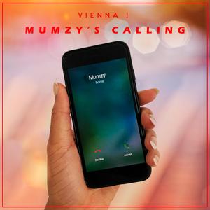 Mumzy’s Calling