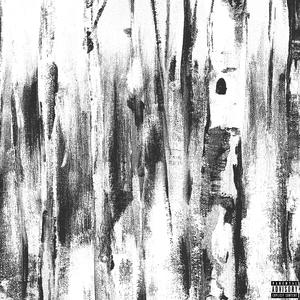 444 Graveyard (feat. Siracha Sugar & ICØNS)