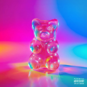 Haribo