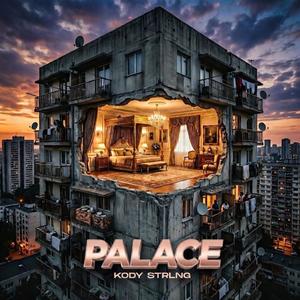 Palace
