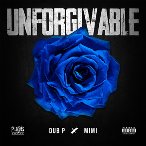 Unforgivable