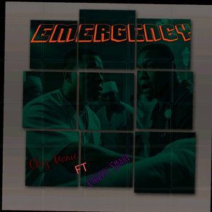 Emergency