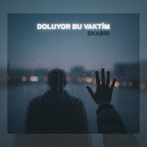 Doluyor Bu Vaktim
