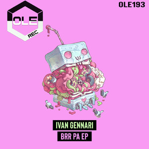 Brr Pa (Extended Mix)