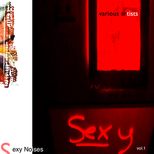 Pervicacious Lust