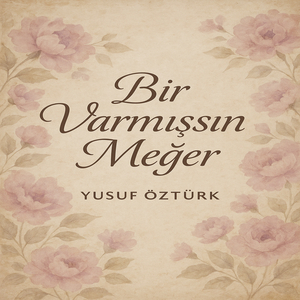 Bir Varmışsın Meğer