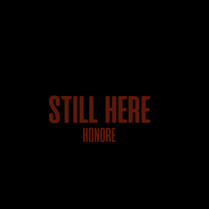 Still Here