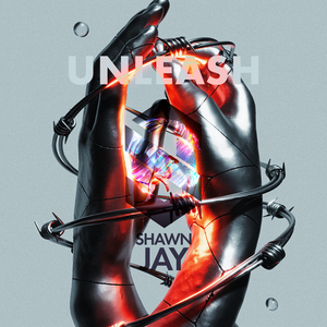 Unleash (Extended Mix)