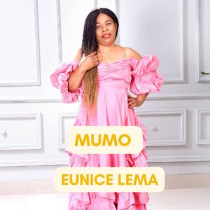 Mumo