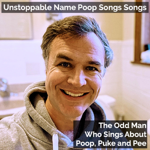 The Zayda Poop Song