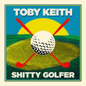 ****** Golfer