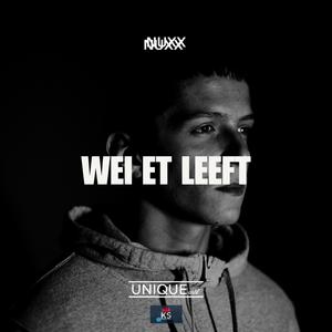 Wei et leeft