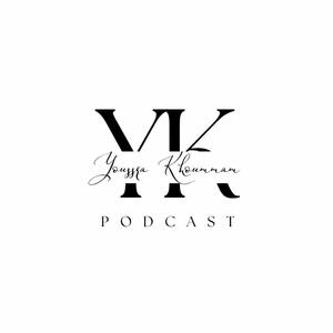 Le procès des faux pass sanitaires