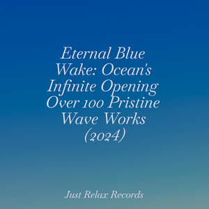 Crimson Mourning Melody