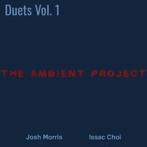 Ambiance I (Crepescular Rays) (feat. Issac Choi)
