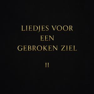 Mijn kleine grote broer