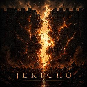 Jericho