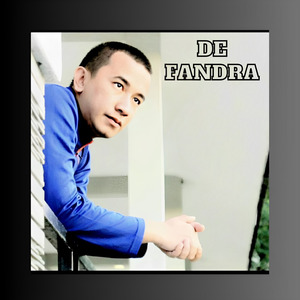 Sebatang Rokok Segelas Kopi