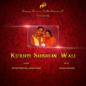 Kurhti Shishian Wali