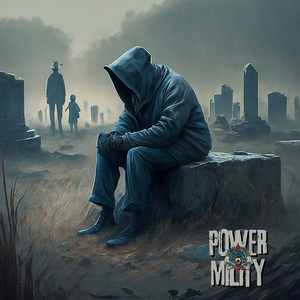 Arabic Nu Metal (Remastered 2024)