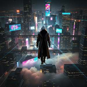 Тарам-пам-пасс