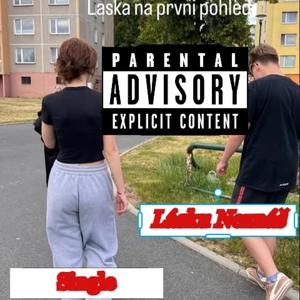 Lásku Neznáš, Vol. 1