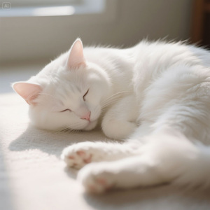 Tender Music Cat Bliss