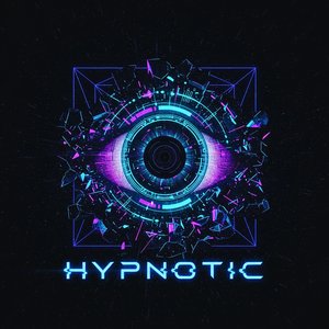 Hypnotic