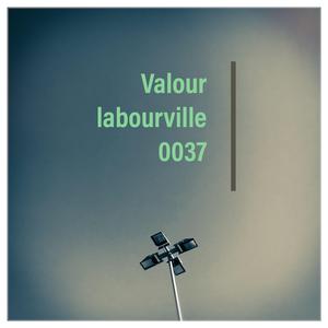 Valour