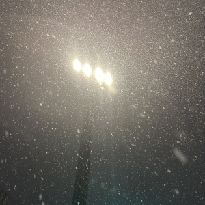 原来我的愿望只有我听得到