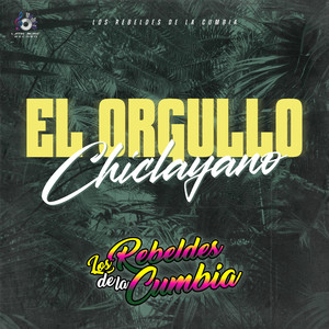 Vagabundo ,Borracho y Loco / Nadie Es Eterno (Mix En Vivo)