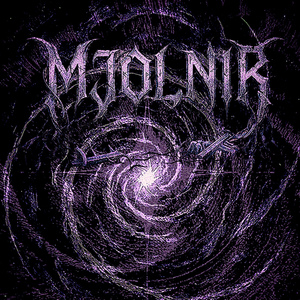 MJOLNIR