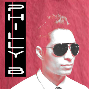 Que Bonita (feat. King Montana & Tha Butcha)